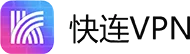Logo c3