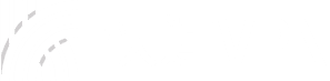 Logo w