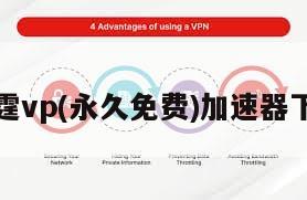 雷霆vp(永久免费)加速器下载