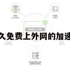 永久免费上外网的加速器