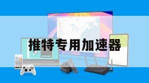 推特专用加速器