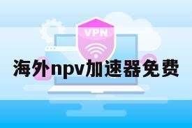 海外npv加速器免费