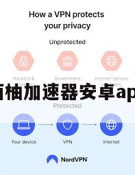 西柚加速器安卓app