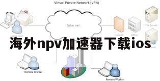 海外npv加速器下载ios