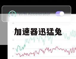 加速器迅猛兔