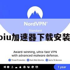 biubiu加速器下载安装免费