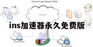 ins加速器永久免费版
