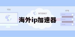 海外ip加速器